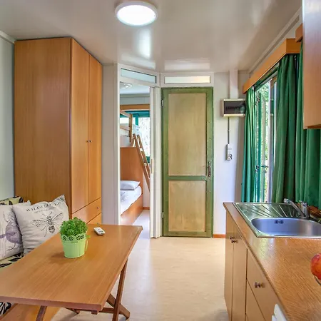 Armenistis & Σάρτη