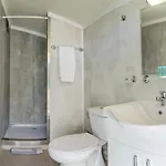 Armenistis Mediterranean Camping Village *