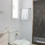 Armenistis Mediterranean Camping Village Camping Sarti
